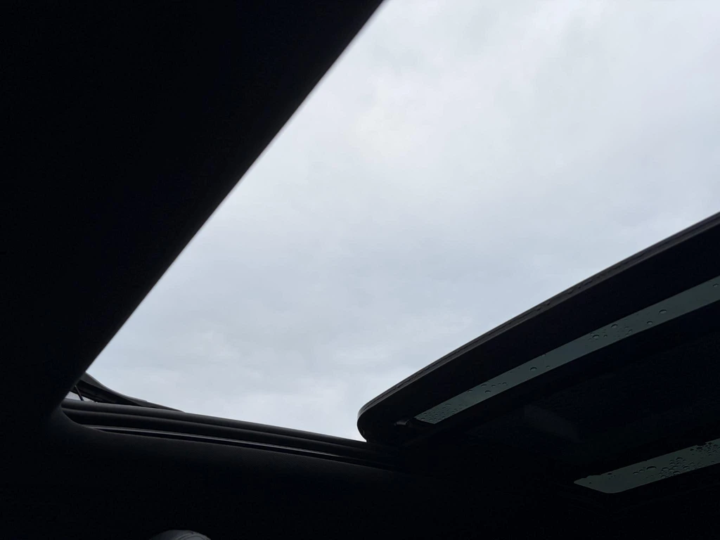 Peugeot 3008 – foto 16