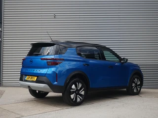 Opel Frontera – thumbnail 4
