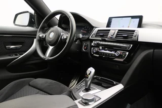 BMW 4 Serie – thumbnail 24
