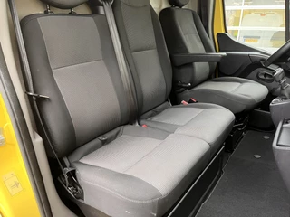 Renault Master – thumbnail 11