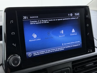 Toyota ProAce – thumbnail 13
