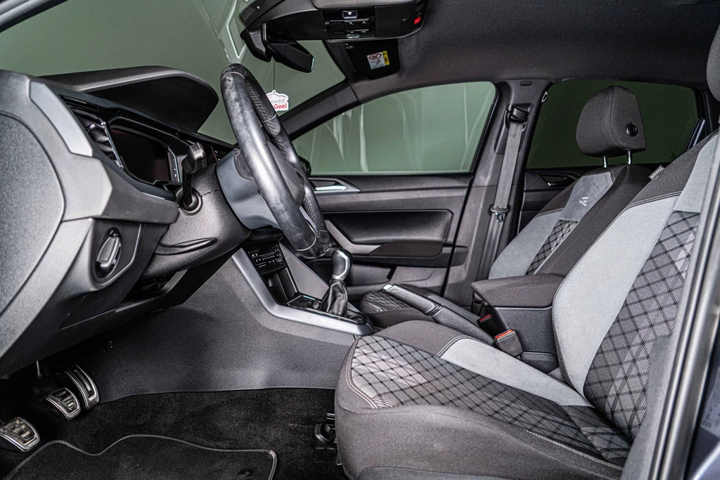 Volkswagen Polo – foto 41