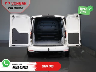 Volkswagen Caddy – thumbnail 10