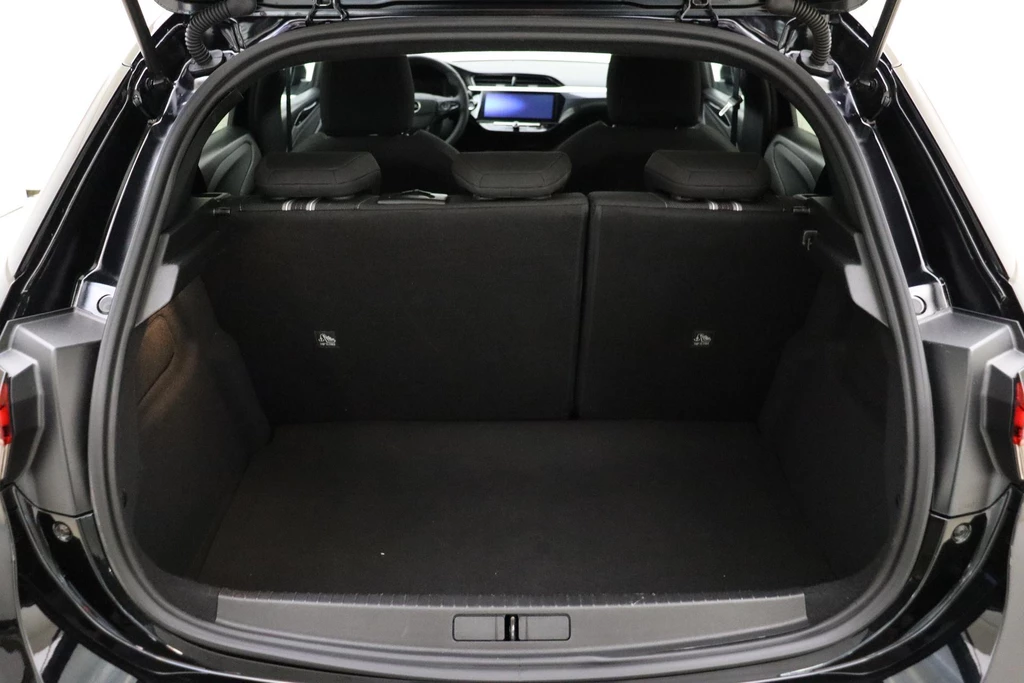 Opel Corsa – foto 14