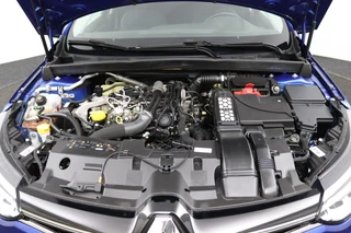 Renault Mégane Estate – thumbnail 50
