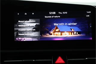 Kia Niro – thumbnail 64