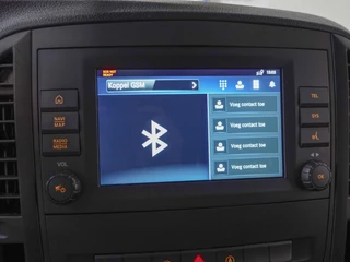 Mercedes-Benz Vito – thumbnail 34