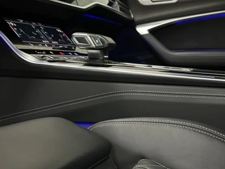 Audi A6 – thumbnail 25