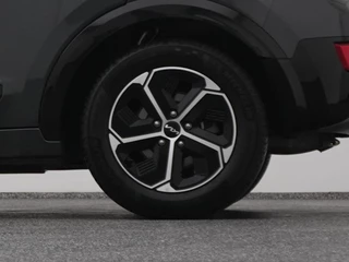 Kia Niro – thumbnail 40