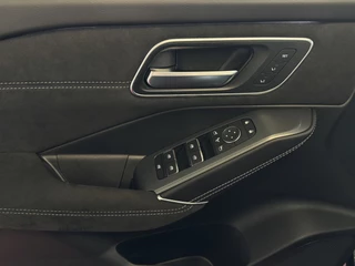 Nissan QASHQAI – thumbnail 32