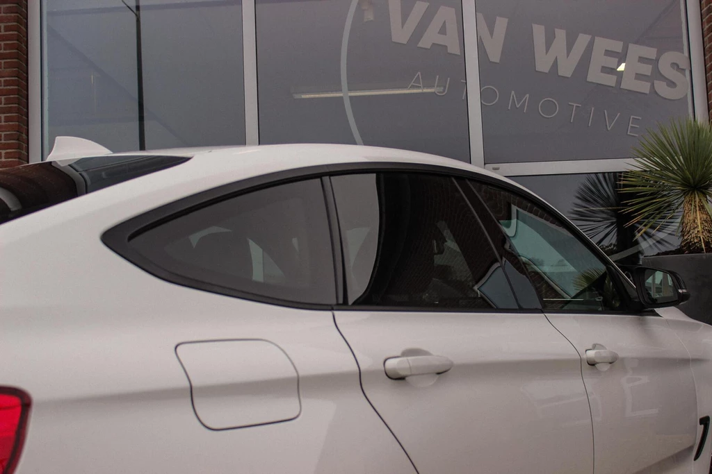 BMW 3 Serie – foto 7