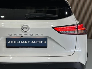 Nissan QASHQAI – thumbnail 13