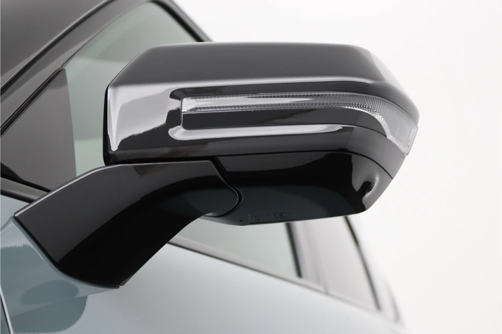 Kia EV9 – foto 15