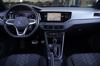 Volkswagen Polo – thumbnail 11