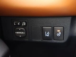 Toyota RAV4 – thumbnail 26