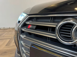 Audi S4 – thumbnail 43