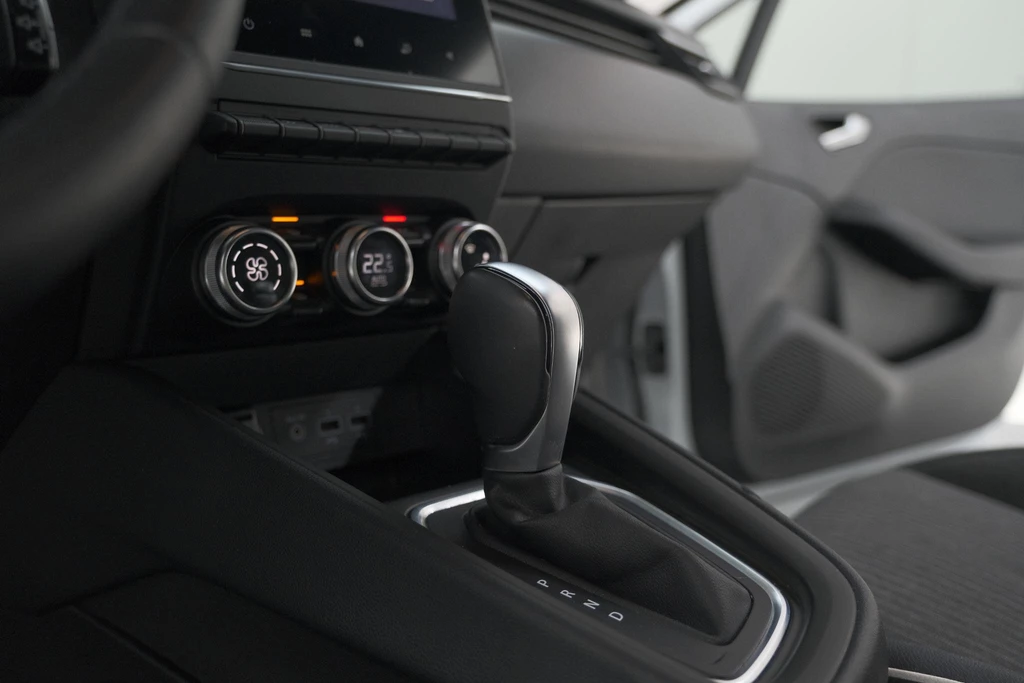 Renault Clio – foto 54