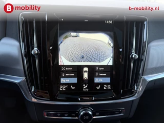 Volvo V90 – thumbnail 16