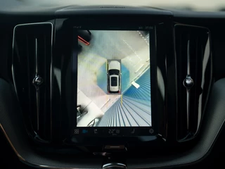 Volvo XC60 – thumbnail 24