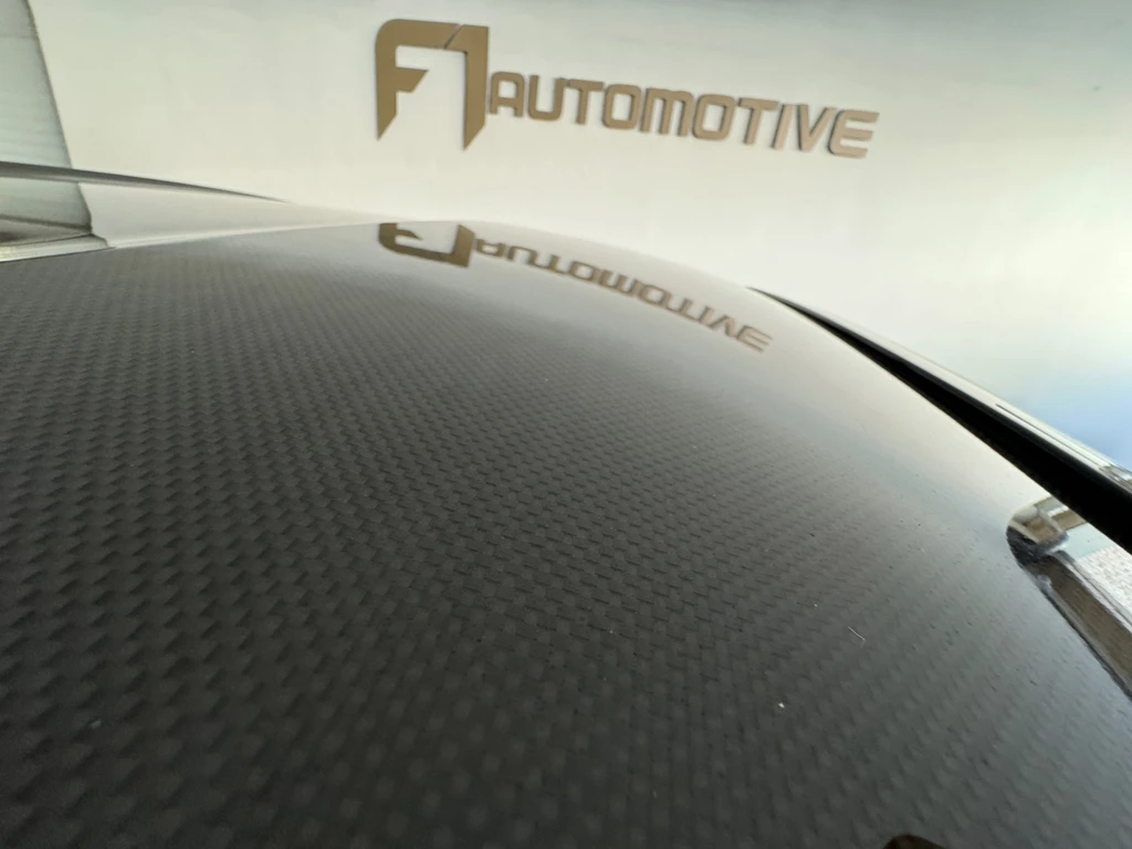 BMW M5 – foto 49