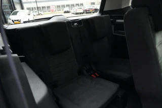 Volkswagen Touran – thumbnail 30