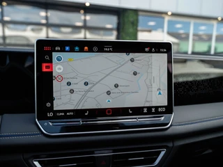 Volkswagen Tiguan – thumbnail 30