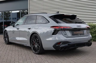 Audi A6 – thumbnail 5