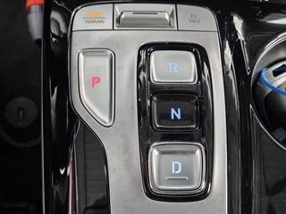 Hyundai Tucson – thumbnail 39