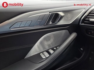BMW 8 Serie – thumbnail 21
