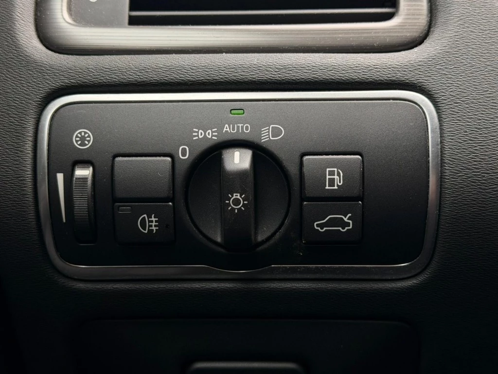 Volvo V70 – foto 18