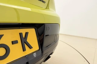 Peugeot 208 – thumbnail 10