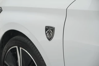 Peugeot 308 – thumbnail 30