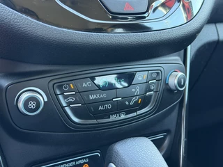 Ford B-MAX – thumbnail 17