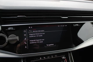 Audi Q7 – thumbnail 16