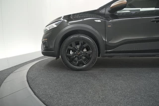 Dacia Jogger – thumbnail 4