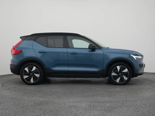 Volvo XC40 – thumbnail 14