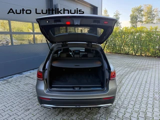 Mercedes-Benz GLC – thumbnail 20