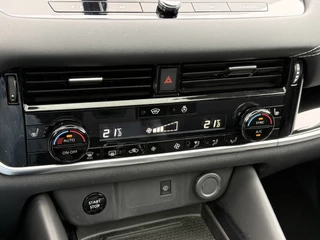 Nissan QASHQAI – thumbnail 27