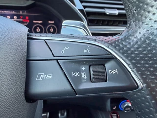 Audi RSQ3 – thumbnail 18