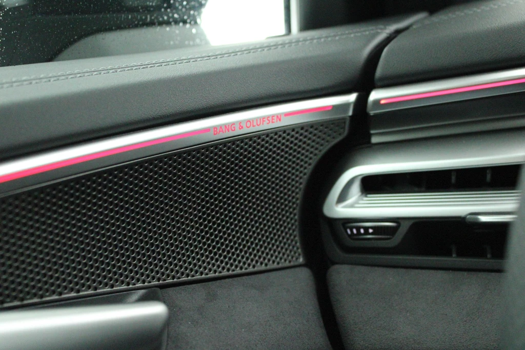 Audi A6 – foto 12