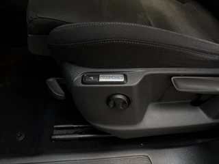 Volkswagen Tiguan – thumbnail 20