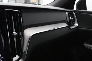 Volvo V60 – thumbnail 30