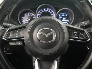 Mazda CX-5 – thumbnail 18