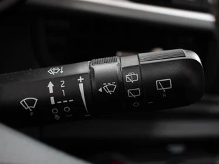 Kia Picanto – thumbnail 19