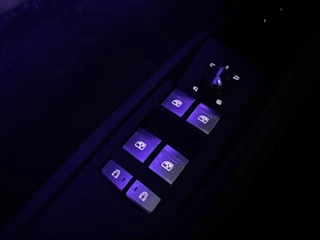 Audi e-tron – thumbnail 22
