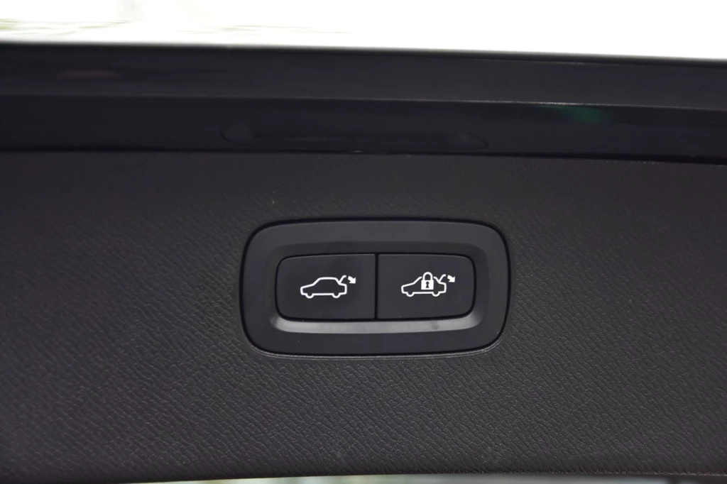 Volvo XC90 – foto 20