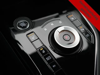Kia Niro – thumbnail 22