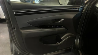 Hyundai Tucson – thumbnail 22