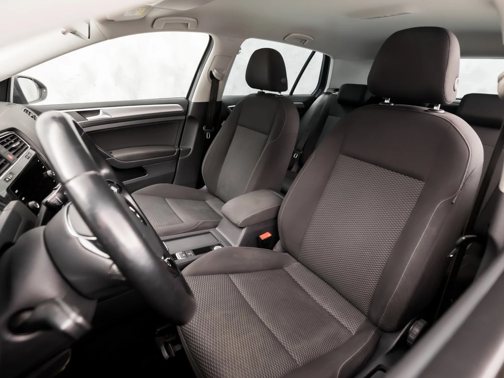 Volkswagen Golf – foto 16