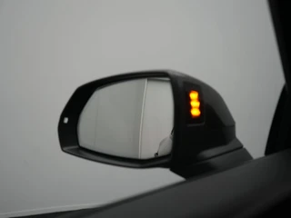 Audi Q5 – thumbnail 30